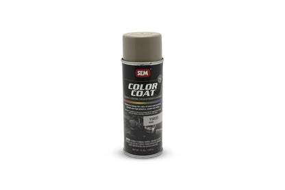 SEM® Color Coat™ Upholstery Paint, Aerosol 12 oz.