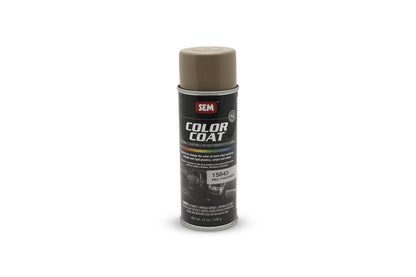 SEM® Color Coat™ Upholstery Paint, Aerosol 12 oz.