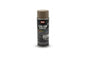 SEM® Color Coat™ Upholstery Paint, Aerosol 12 oz.