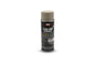 SEM® Color Coat™ Upholstery Paint, Aerosol 12 oz.