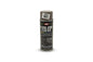 SEM® Color Coat™ Upholstery Paint, Aerosol 12 oz.