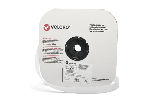 VELCRO® Brand Hook