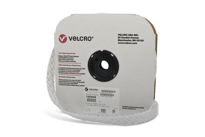 VELCRO® Brand Adhesive Loop