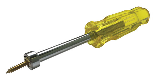 Hex Screw Stud Driver