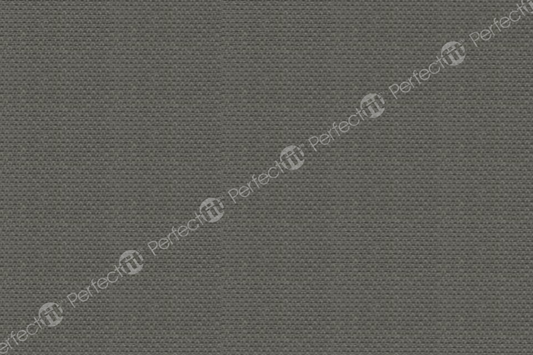 Detroit OEM Automotive Body Cloth - 17.17219 Mesa Dune