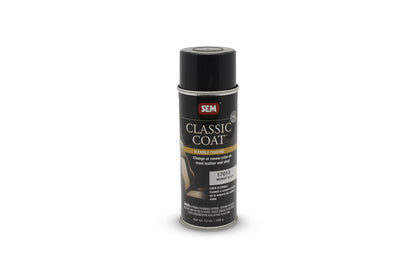 SEM® Classic Coat™ Upholstery Paint, Aerosol 12 oz.