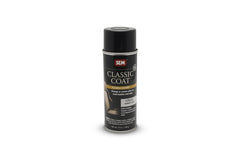 SEM Vinyl Paints