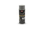 SEM® Classic Coat™ Upholstery Paint, Aerosol 12 oz.