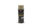 SEM® Classic Coat™ Upholstery Paint, Aerosol 12 oz.