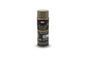 SEM® Classic Coat™ Upholstery Paint, Aerosol 12 oz.