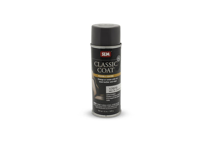 SEM® Classic Coat™ Upholstery Paint, Aerosol 12 oz.