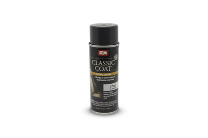 SEM® Classic Coat™ Upholstery Paint, Aerosol 12 oz.