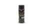 SEM® Classic Coat™ Upholstery Paint, Aerosol 12 oz.