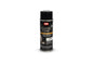 SEM® Classic Coat™ Upholstery Paint, Aerosol 12 oz.