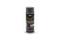 SEM® Classic Coat™ Upholstery Paint, Aerosol 12 oz.