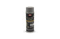 SEM® Classic Coat™ Upholstery Paint, Aerosol 12 oz.