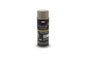 SEM® Classic Coat™ Upholstery Paint, Aerosol 12 oz.