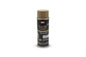 SEM® Classic Coat™ Upholstery Paint, Aerosol 12 oz.