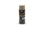 SEM® Classic Coat™ Upholstery Paint, Aerosol 12 oz.