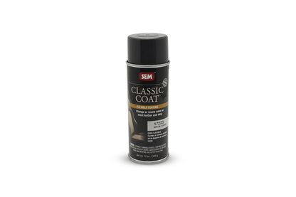 SEM® Classic Coat™ Upholstery Paint, Aerosol 12 oz.