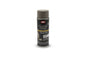 SEM® Classic Coat™ Upholstery Paint, Aerosol 12 oz.