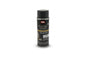 SEM® Classic Coat™ Upholstery Paint, Aerosol 12 oz.