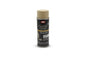 SEM® Classic Coat™ Upholstery Paint, Aerosol 12 oz.