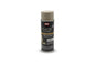 SEM® Classic Coat™ Upholstery Paint, Aerosol 12 oz.