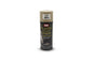 SEM® Classic Coat™ Upholstery Paint, Aerosol 12 oz.