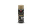 SEM® Classic Coat™ Upholstery Paint, Aerosol 12 oz.