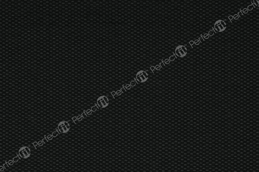 Detroit OEM Automotive Body Cloth - 18.18110 Nashville Ebony