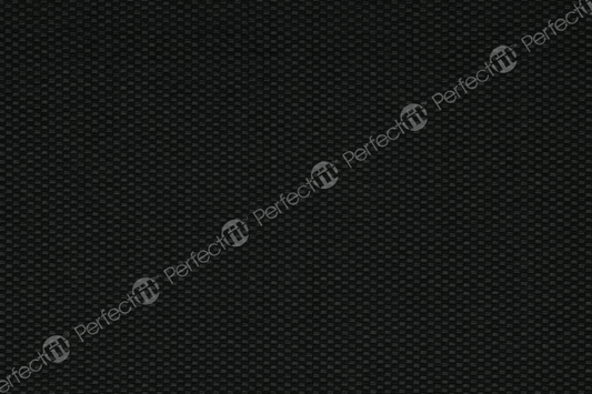 Detroit OEM Automotive Body Cloth - 18.18110 Nashville Ebony