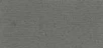Detroit OEM Automotive Body Cloth - 18.18111 Nova M Stone