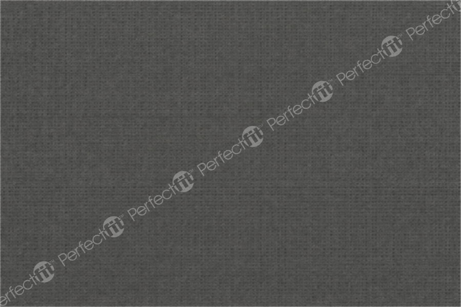 Detroit OEM Automotive Body Cloth - 18.18112 Nova Dk Earth Gray