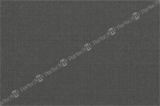 Detroit OEM Automotive Body Cloth - 18.18112 Nova Dk Earth Gray