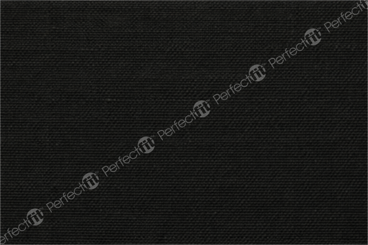 Detroit OEM Automotive Body Cloth - 18.18113 Nova Ebony