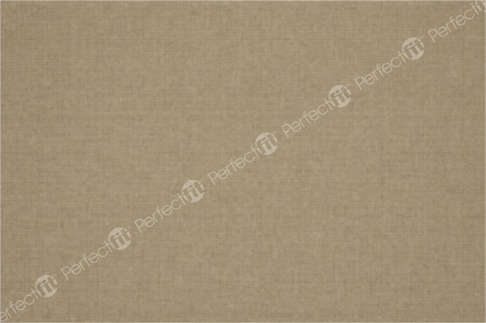 Detroit OEM Automotive Body Cloth - 18.18114 Nova M Lt Camel