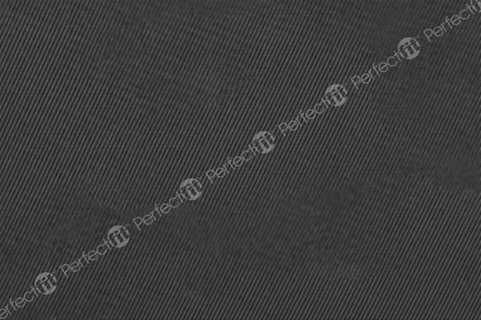 Detroit OEM Automotive Body Cloth - 18.18115 Omni Mayan Gray