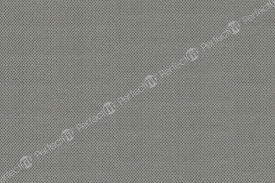 Detroit OEM Automotive Body Cloth - 18.18116 Reno II M Lt Stone