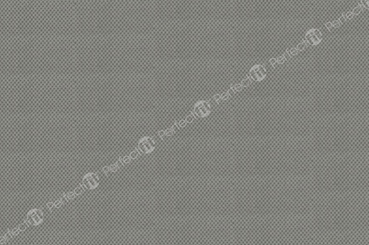 Detroit OEM Automotive Body Cloth - 18.18116 Reno II M Lt Stone
