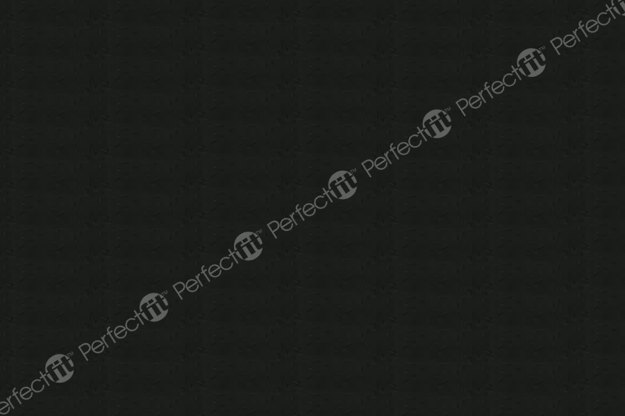 Detroit OEM Automotive Body Cloth - 18.18117 Suede Ebony
