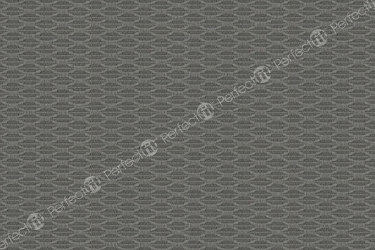 Detroit OEM Automotive Body Cloth - 18.18119 Switchback M Stone