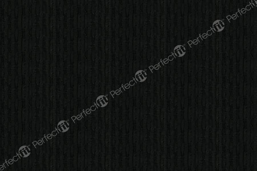 Detroit OEM Automotive Body Cloth - 18.1812 Jack II Ebony