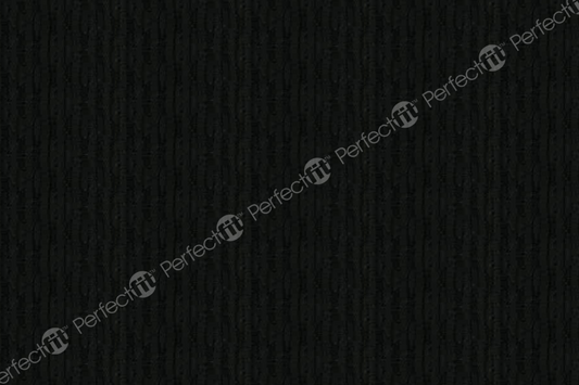 Detroit OEM Automotive Body Cloth - 18.1812 Jack II Ebony