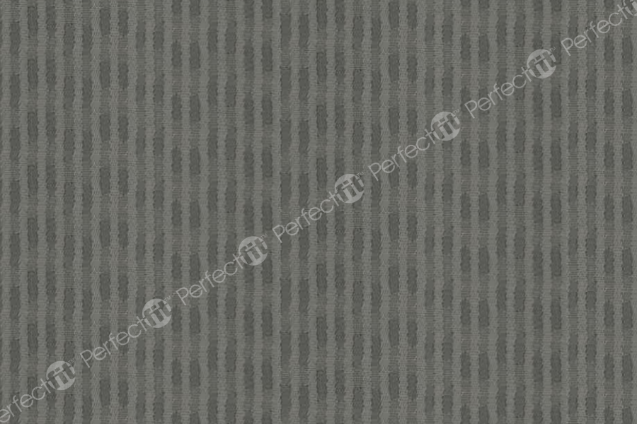 Detroit OEM Automotive Body Cloth - 18.18120 Jack II M Stone