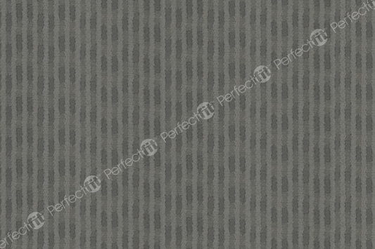 Detroit OEM Automotive Body Cloth - 18.18120 Jack II M Stone