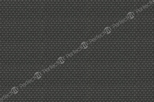 Detroit OEM Automotive Body Cloth - 18.18121 Legend Coffee