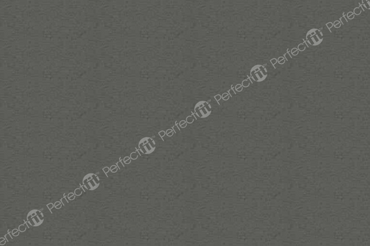 Detroit OEM Automotive Body Cloth - 18.18122 Sierra M Dk Stone