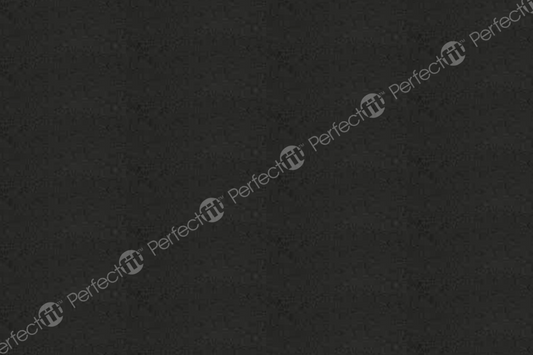 Detroit OEM Automotive Body Cloth - 18.18123 Montage Espresso