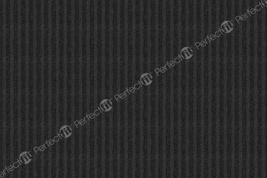 Detroit OEM Automotive Body Cloth - 18.1813 Jack II Coffee